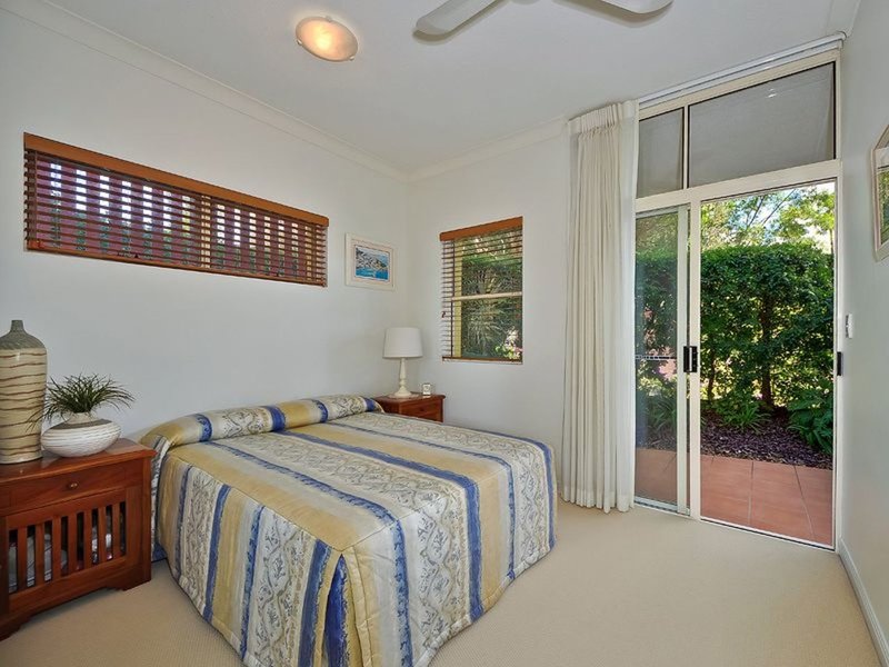 Photo - 28/179 Ocean Drive, Twin Waters QLD 4564 - Image 9