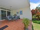 Photo - 28/179 Ocean Drive, Twin Waters QLD 4564 - Image 12