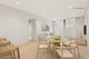 Photo - 2/818 Pittwater Road, Dee Why NSW 2099 - Image 1