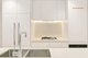 Photo - 2/818 Pittwater Road, Dee Why NSW 2099 - Image 3