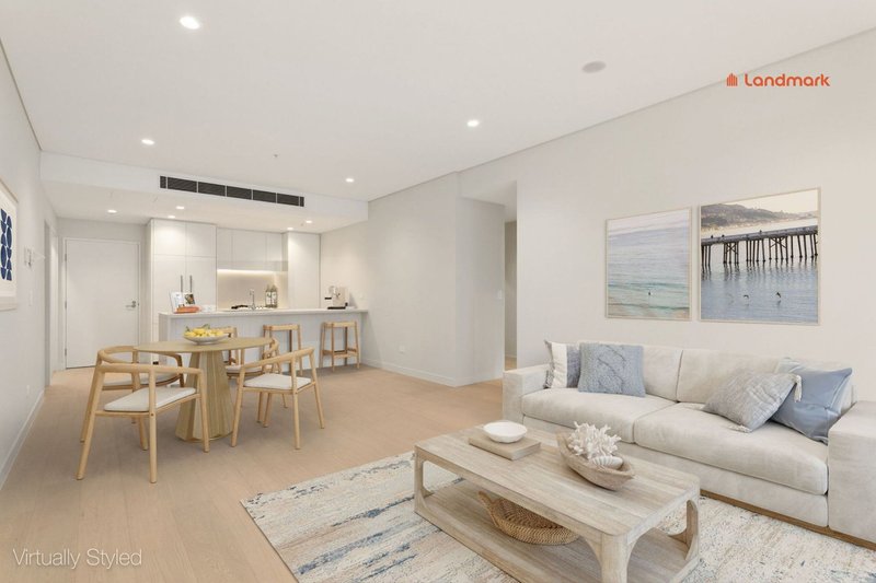 Photo - 2/818 Pittwater Road, Dee Why NSW 2099 - Image 4