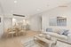 Photo - 2/818 Pittwater Road, Dee Why NSW 2099 - Image 4