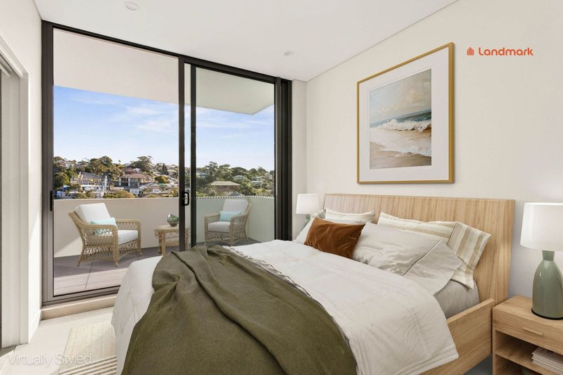 Photo - 2/818 Pittwater Road, Dee Why NSW 2099 - Image 5