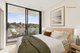Photo - 2/818 Pittwater Road, Dee Why NSW 2099 - Image 5