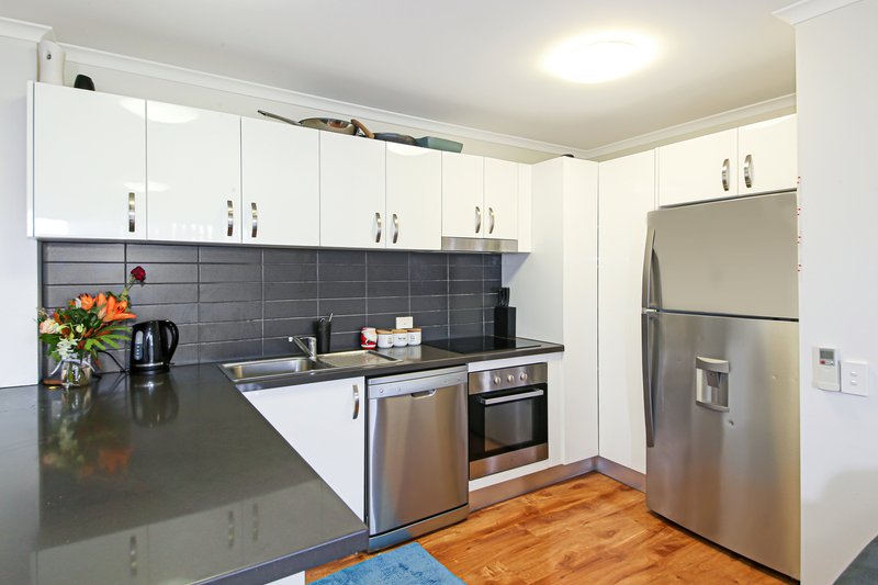 281/8 Starling , Buderim QLD 4556