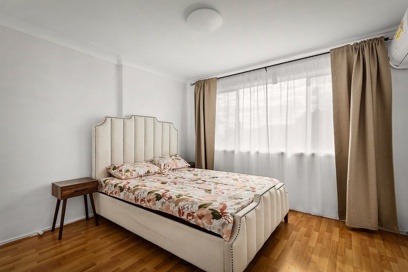 Photo - 28/188 Walker Street, Quakers Hill NSW 2763 - Image 6