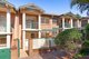 Photo - 28/19-21 Milner Road, Artarmon NSW 2064 - Image 1