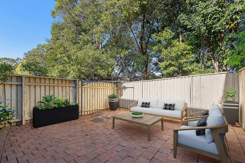 Photo - 28/19-21 Milner Road, Artarmon NSW 2064 - Image 6