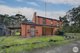 Photo - 2819 Colac-Ballarat Road, Dereel VIC 3352 - Image 1