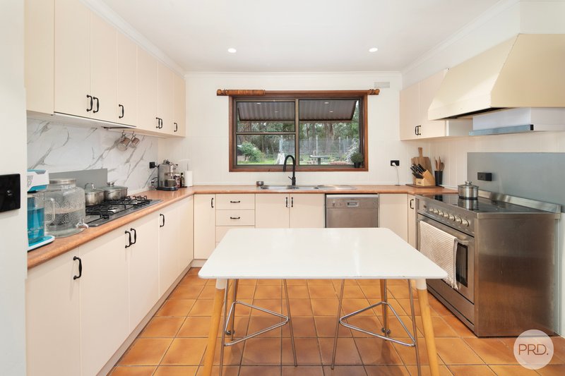 Photo - 2819 Colac-Ballarat Road, Dereel VIC 3352 - Image 2