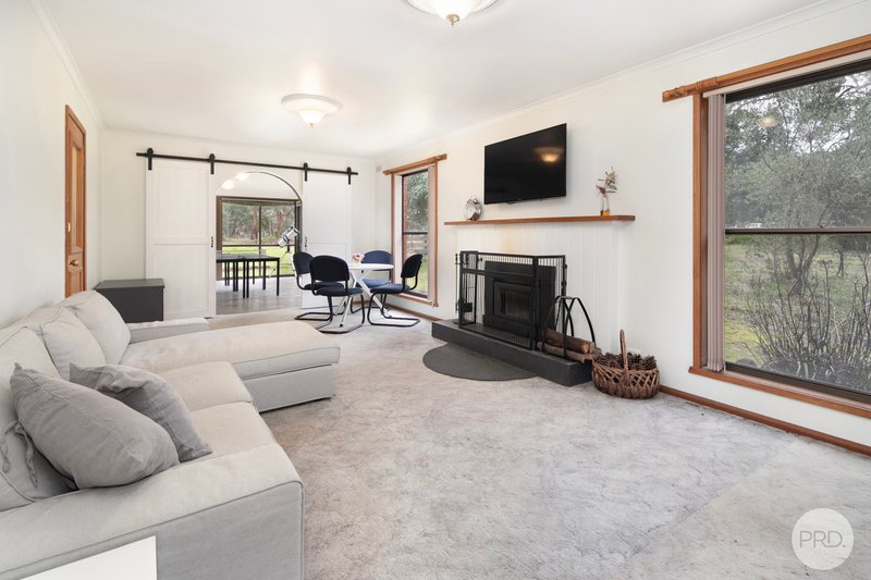 Photo - 2819 Colac-Ballarat Road, Dereel VIC 3352 - Image 3