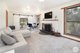 Photo - 2819 Colac-Ballarat Road, Dereel VIC 3352 - Image 3
