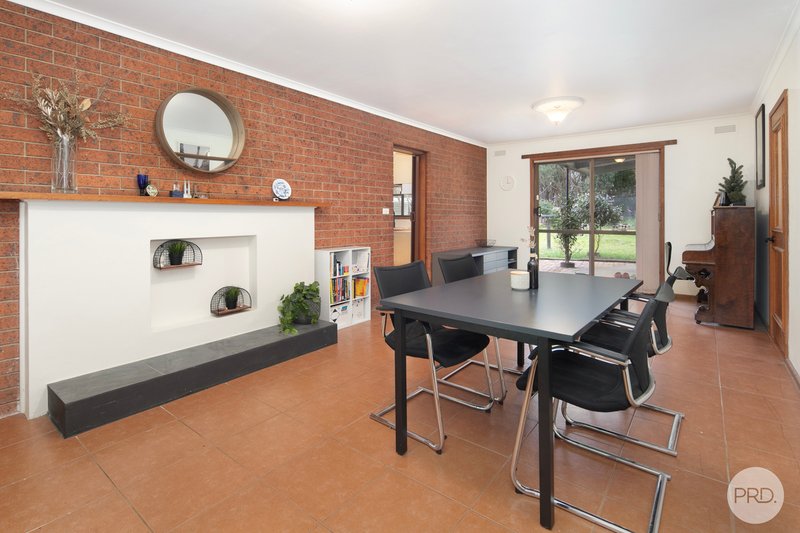 Photo - 2819 Colac-Ballarat Road, Dereel VIC 3352 - Image 4