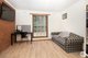 Photo - 2819 Colac-Ballarat Road, Dereel VIC 3352 - Image 5