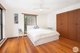 Photo - 2819 Colac-Ballarat Road, Dereel VIC 3352 - Image 6