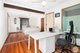 Photo - 2819 Colac-Ballarat Road, Dereel VIC 3352 - Image 7