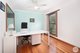 Photo - 2819 Colac-Ballarat Road, Dereel VIC 3352 - Image 8