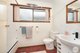 Photo - 2819 Colac-Ballarat Road, Dereel VIC 3352 - Image 9