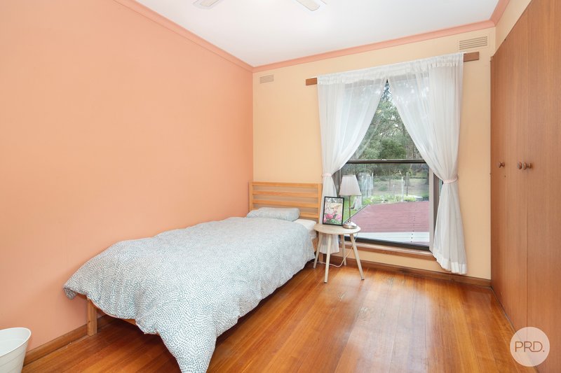 Photo - 2819 Colac-Ballarat Road, Dereel VIC 3352 - Image 10