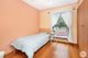 Photo - 2819 Colac-Ballarat Road, Dereel VIC 3352 - Image 10