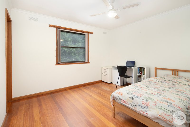 Photo - 2819 Colac-Ballarat Road, Dereel VIC 3352 - Image 11