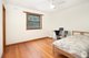Photo - 2819 Colac-Ballarat Road, Dereel VIC 3352 - Image 11