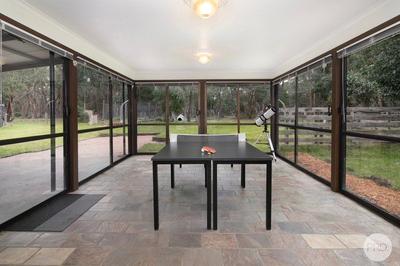 Photo - 2819 Colac-Ballarat Road, Dereel VIC 3352 - Image 12