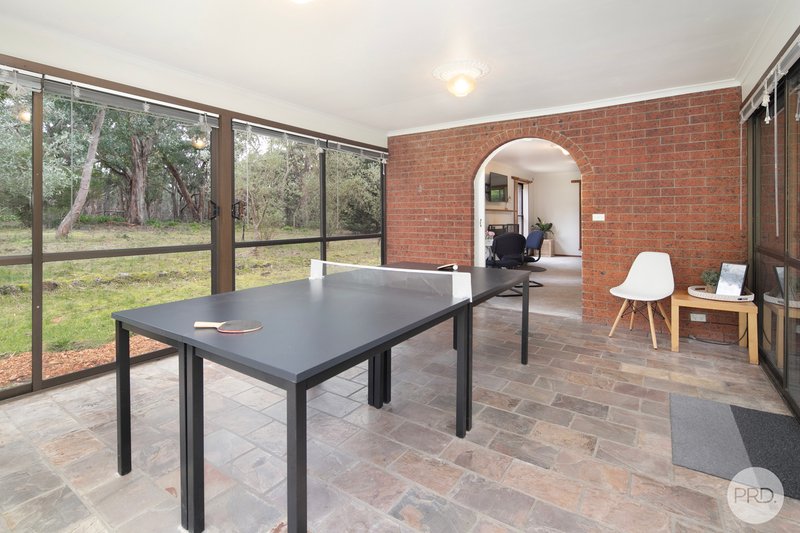 Photo - 2819 Colac-Ballarat Road, Dereel VIC 3352 - Image 13
