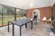 Photo - 2819 Colac-Ballarat Road, Dereel VIC 3352 - Image 13