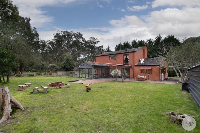 Photo - 2819 Colac-Ballarat Road, Dereel VIC 3352 - Image 14