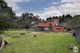 Photo - 2819 Colac-Ballarat Road, Dereel VIC 3352 - Image 14