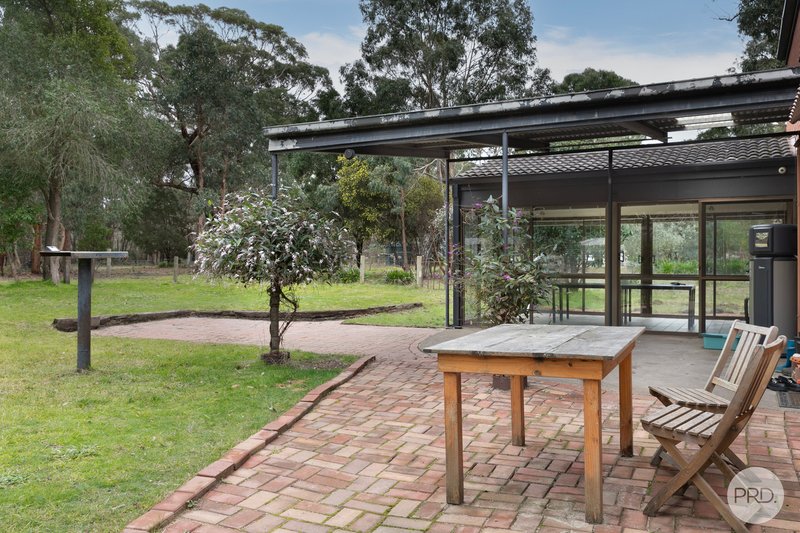 Photo - 2819 Colac-Ballarat Road, Dereel VIC 3352 - Image 15