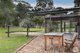 Photo - 2819 Colac-Ballarat Road, Dereel VIC 3352 - Image 15