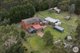 Photo - 2819 Colac-Ballarat Road, Dereel VIC 3352 - Image 16