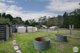Photo - 2819 Colac-Ballarat Road, Dereel VIC 3352 - Image 17