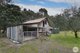 Photo - 2819 Colac-Ballarat Road, Dereel VIC 3352 - Image 18