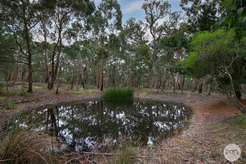 Photo - 2819 Colac-Ballarat Road, Dereel VIC 3352 - Image 19