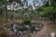 Photo - 2819 Colac-Ballarat Road, Dereel VIC 3352 - Image 19