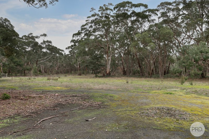 Photo - 2819 Colac-Ballarat Road, Dereel VIC 3352 - Image 20