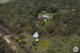 Photo - 2819 Colac-Ballarat Road, Dereel VIC 3352 - Image 21