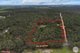 Photo - 2819 Colac-Ballarat Road, Dereel VIC 3352 - Image 22