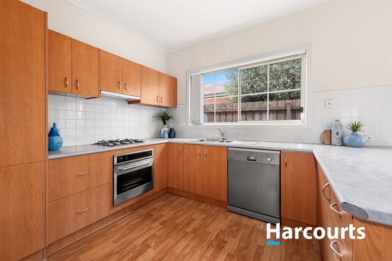 Photo - 28/19 Sovereign Place, Wantirna South VIC 3152 - Image 6