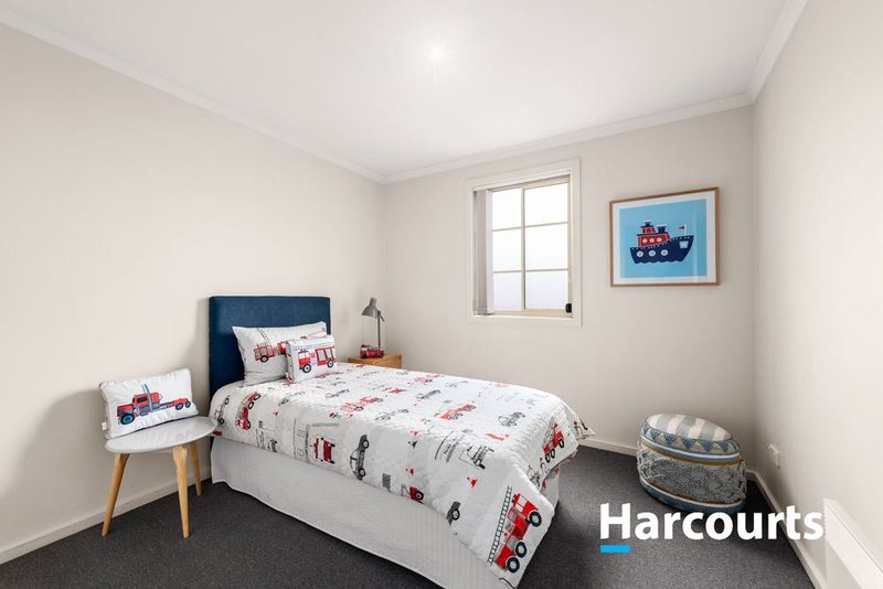 Photo - 28/19 Sovereign Place, Wantirna South VIC 3152 - Image 7