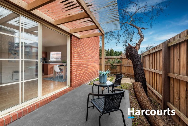 Photo - 28/19 Sovereign Place, Wantirna South VIC 3152 - Image 11