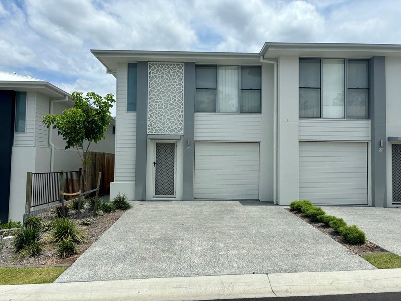 Photo - 28/19 Whittley Court, Pimpama QLD 4209 - Image 2