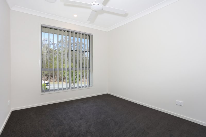 Photo - 28/19 Whittley Court, Pimpama QLD 4209 - Image 12