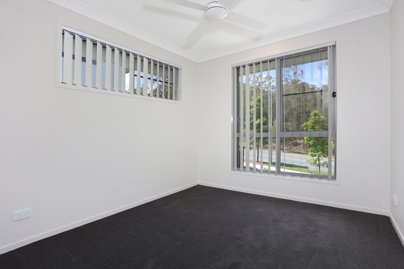 Photo - 28/19 Whittley Court, Pimpama QLD 4209 - Image 13