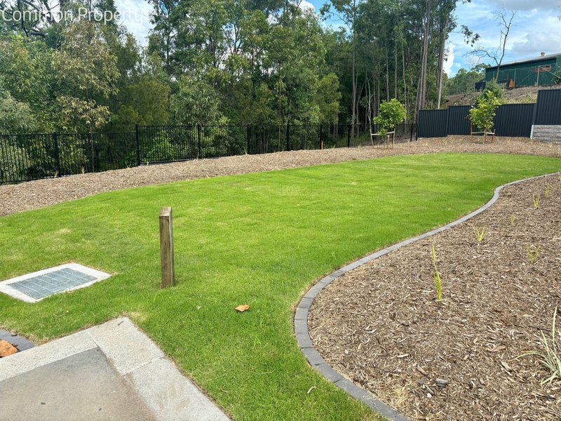 Photo - 28/19 Whittley Court, Pimpama QLD 4209 - Image 22