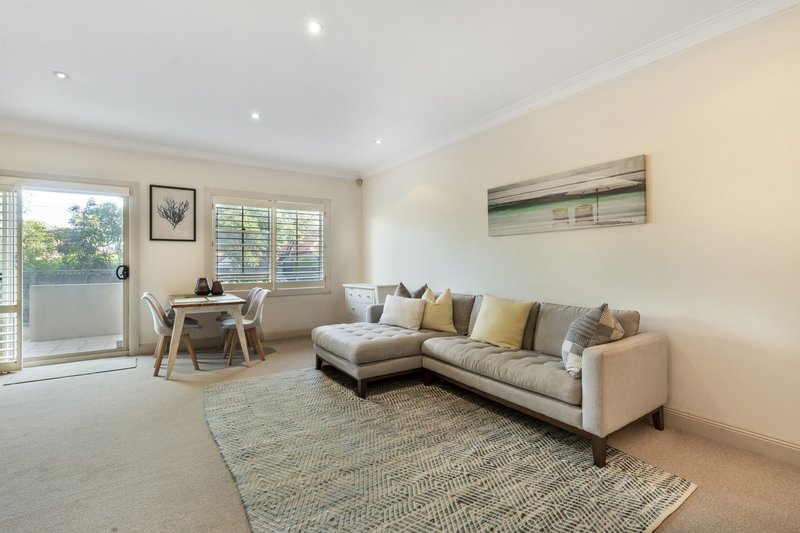 Photo - 2/81A Glover Street, Mosman NSW 2088 - Image 4
