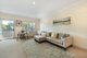 Photo - 2/81A Glover Street, Mosman NSW 2088 - Image 4